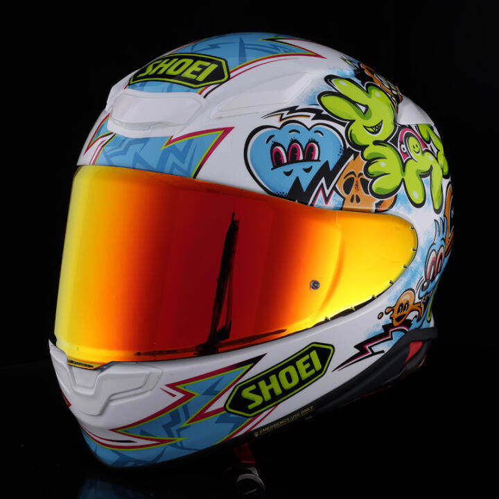 shoei-z8-helmet-visor-anti-uv-full-face-helmet-motorcycle-accessories-for-shoei-cwr-f2-rf1400-nxr2-casco-shoei-moto-shield