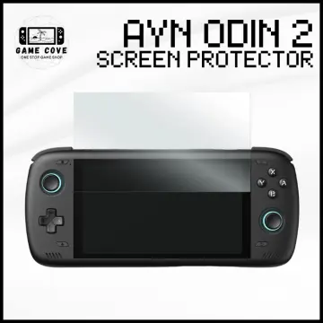Shop Ayn Odin 2 with great discounts and prices online - Feb 2024