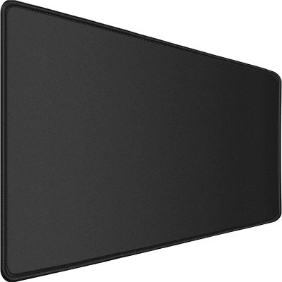 【jw】▫┋❧  Big Gamer Large Computer Mousepad Rubber Mause Desk