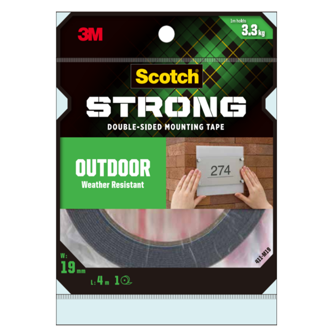 Scotch Outdoor Tape 19mmx1   81191d3dc35fd52b05b0eee0dd4b4072  720x720q80 