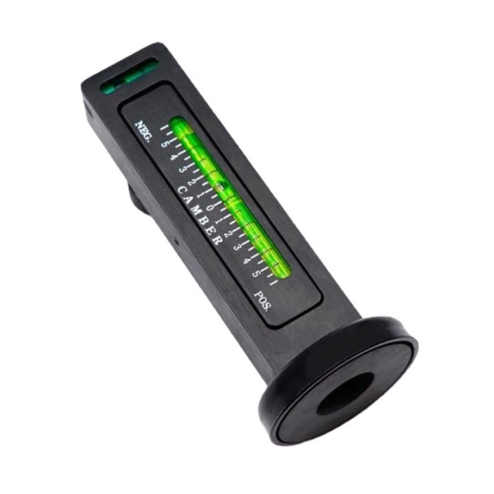 cw-truck-four-wheel-alignment-magnetic-level-gauge-camber-setting-positioning-tool