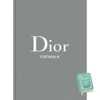 Inspiration &amp;gt;&amp;gt;&amp;gt; Dior : The Collections, 1947-2017 (Catwalk) [Hardcover]