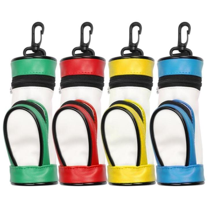 golf-ball-bag-golf-storage-bag-hanging-waist-ball-bag-durable-golf-waist-bag-hanging-for-golf-storage-golf-lover-suitable