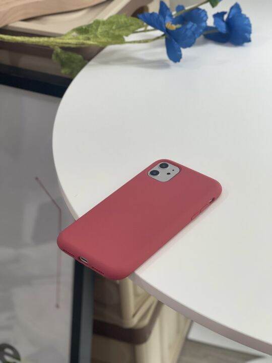 silicone-case-raspberry-colors