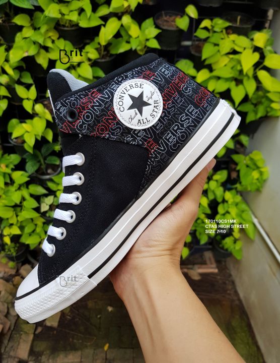 converse-ctas-high-street-170110-รองเท้าผ้าใบผช-รองเท้าผ้าใบconverse-แท้