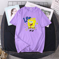 BK-480  (S-3XL) ***ปลีก-ส่ง**เสื้อยืดแขนสั้นพร้อมส่ง 8สี ลายการ์ตูน ขายดีตามเทรนต์ ลายน่ารัก สีสันสดใส่น่ารัก ใส่ได้ทั้งหญิงและชาย **