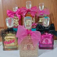 Viva La Juicy EDP 100 ml Seal/Tester