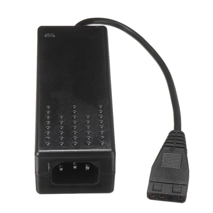 universal-ภายนอก-12-v-5-v-2a-ฮาร์ดดิสก์อะแดปเตอร์คุณภาพสูง-usb-to-sata-ide-อะแดปเตอร์สำหรับ-hdd-cd-rom-kdddd