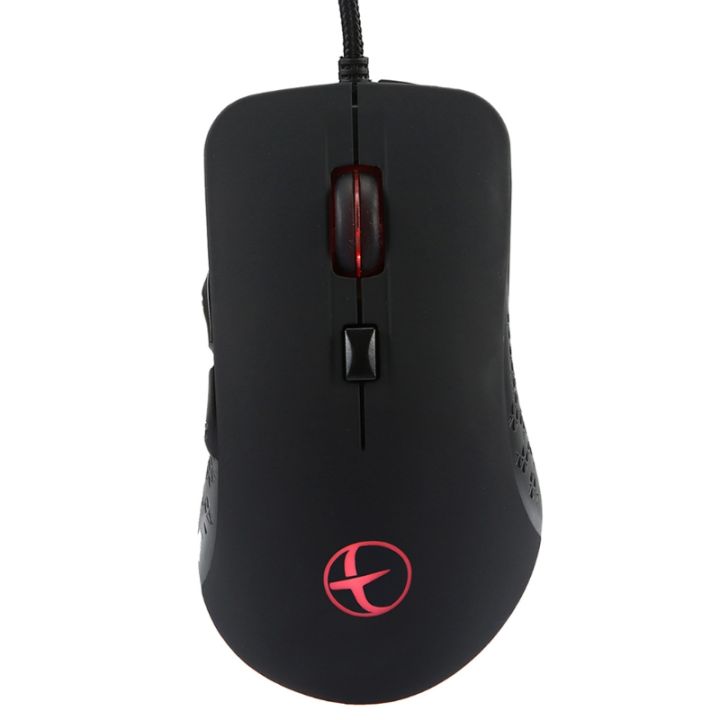 2400-dpi-heating-warmer-hands-usb-wired-gaming-mouse-for-notebook-computer-pc