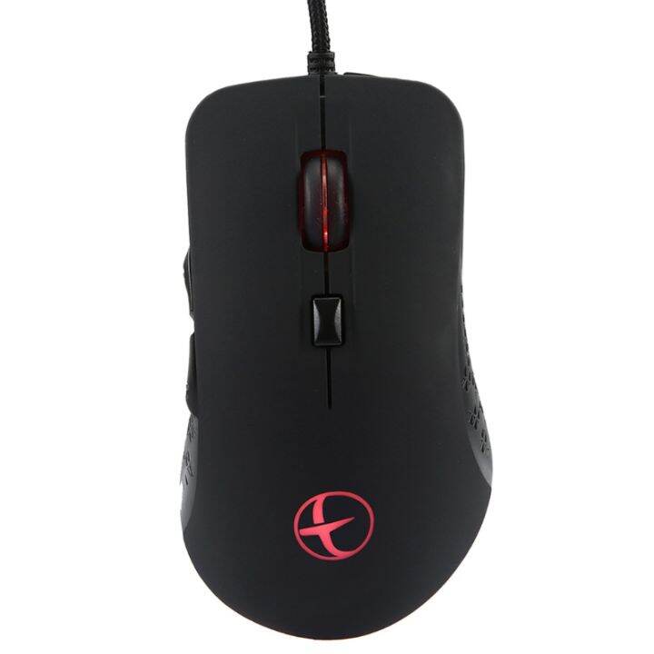 2400-dpi-heating-warmer-hands-usb-wired-gaming-mouse-for-notebook-computer-pc