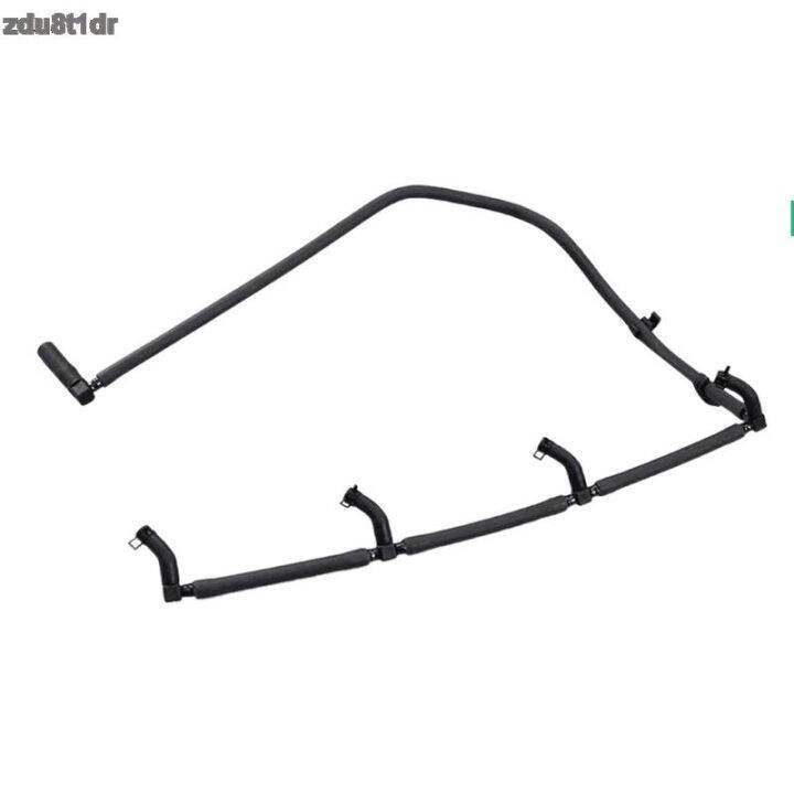 31400-4x700-ท่อสายท่อส่งกลับเชื้อเพลิงดีเซลสำหรับฮุนไดเทอร์ราแคน2-9-crdi-2001-2007-kia-sedona-bongo-3-2001-2011-zdu8t1dr