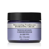 Neals Yard Remedies Frankincense Hydrating Cream