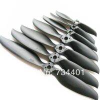 New Product Kmp 5X5e 6X3e 6X4e 7X3e 8X4e 8X6e 9X6e 10X5e Electric High Efficiency Propeller