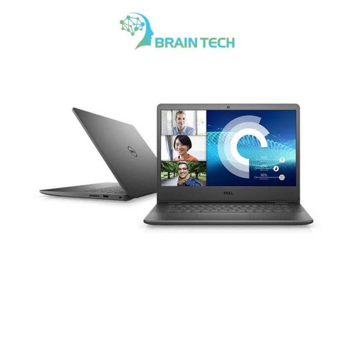 Amazon.com: Dell Vostro 3400 Laptop 14 ...