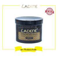 LADENE Karatin Treatment ลา ดี เน่ เคราติน ทรีทเม้น เข้าฟื้นฟูเส้นผมอย่างล้ำลึก 500 ml.