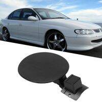 1 PCS Fuel Filler Door Cover Flap Cover Fuel Tank Cap Replacement Parts Accessories for Holden Commodore VT-VX Sedan 1998-2002 Car Accessories