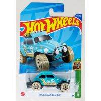 ร้านแนะนำHW12 รถเหล็ก Hotwheels หลายแบบ กระบะ แ อีกหลายแบบ