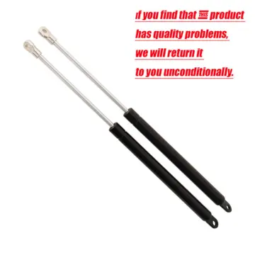 Hydraulic Gas Lift Strut Support - Best Price in Singapore - Feb 2024