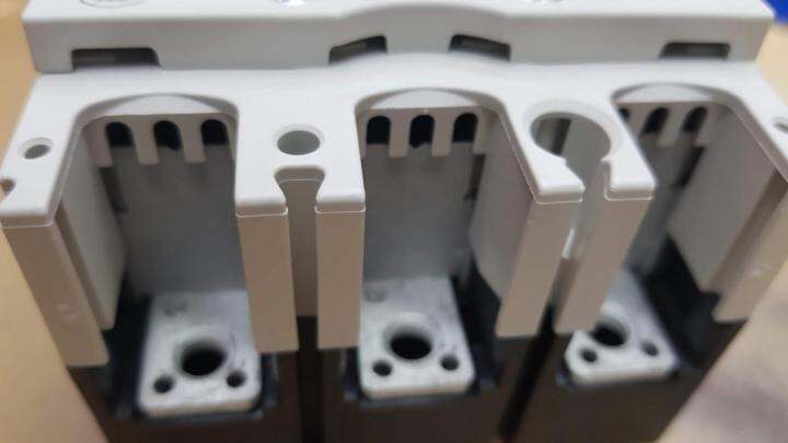 mitsubishi-เบรกเกอร์มิตซูบิชิ-nf30-30amp-3-เฟส-30-แอมป์-3p-30a-ต้องการใบกำกับภาษีแจ้งได้นะครับ