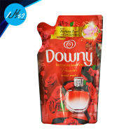 ดาวน์นี่ 300ml. downy 300 ml (มีให้เลือก 5 สูตร)