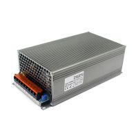 【hot】☒ to 70V 21.4A 1500W Switching Supply Drive for Motor Industrial Electrical etc.