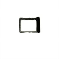 ถาดซิมการ์ดสําหรับ HTC One X AT T S720E Flex Cable Reader Socket Slot Holder Dual SD