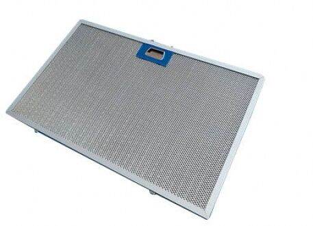 mm-cooker-hood-mesh-filter-metal-grease-filter-range-hood-filter-565xb300-480x300