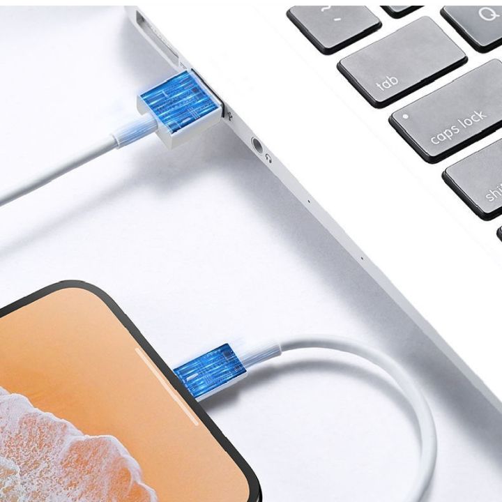 chaunceybi-original-fast-charging-usb-lightning-cable-iphone-12-13-14-data-5s-6-7-8-xr-wall-cables