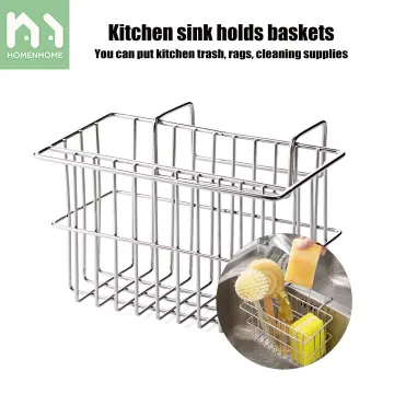 Soap Drying Rack