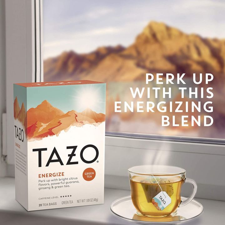 premium-for-u-tazo-tea-ชาเขียว-tazo-energize-green-tea-ชาเพื่อสุขภาพ-นำเข้าจากประเทศอเมริกา-1-กล่องมี-20-ซอง