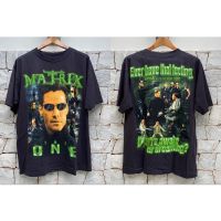 เตรียมจัดส่ง เสื้อ The Matrix By Marino Morwood สินค้านำเข้าจาก UK ผู้ชาย