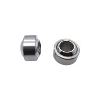 GE4C GE5C GE6C GE8C GE10C GE12C GE15C GE15C GE17C GE20C GE25C GE30C Self-lubricating Spherical Plain Bearing