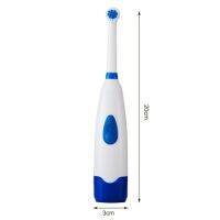 Easy to Use Automatic Toothbrush Universal Electric Toothbrush Smart Sensor Deep Cleaning Electric Teeth Cleaning Brush