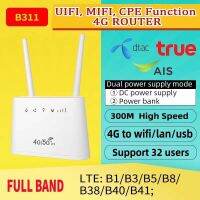 ( Promotion+++) คุ้มที่สุด 4G/5G Router เราเตอร์ใส่ซิม 150Mbps รองรับ,4G 5G ชาร์จสายusb ใช้ในรถ พวกพาสะดวก รองการใช้งานสูงสุด 32 อุปกรณ ราคาดี เร้า เตอร์ เร้า เตอร์ ใส่ ซิ ม เร้า เตอร์ ไวไฟ เร้า เตอร์ wifi