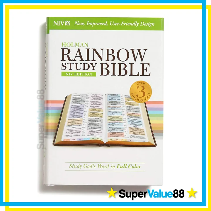 coloring pages net bible commentary