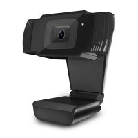 ❃☼✕ For PC Computer Hot Sale 30 Degrees Rotatable 2.0 HD Webcam 1080p USB Camera Video Recording Web Camera With Microphone