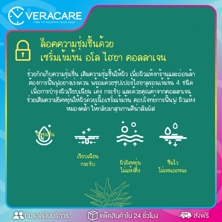 vc-เจล-baby-bright-aloe-hya-collagen-เจลว่านหาง-เบบี้ไบร์ท-เจลอโลเวร่า-ว่านหางจระเข้-เจลบำรุงหน้า-มอยเจอร์ไรเซอร์บำรุงหน้า-บำรุงผิวกาย-เจลบำรุงผิว