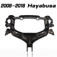 Headlight Bracket Motorcycle Upper Stay Fai For SUZUKI GSXR1300 GSXR GSX-R 1300 2008 2009 2010 2011 2012 2016 17 18 HAYABUSA