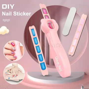 Shop Children Manicure Play Set online - Nov 2023