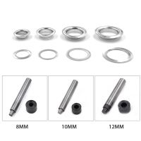 ( 100 serts) 8/10/12/14 mm Inner diameter Metal hole Clothing &amp; Accessories Eyelets Rings Rivets Snaps Eyelet installa  Pliers