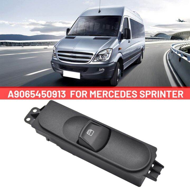 lifting-window-switch-a9065450913-for-sprinter