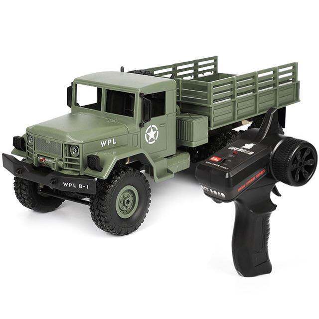 jiozpdn055186-truck-vehicle-transporter-off-road-6wd-tactical-2-4g-crawler-kids