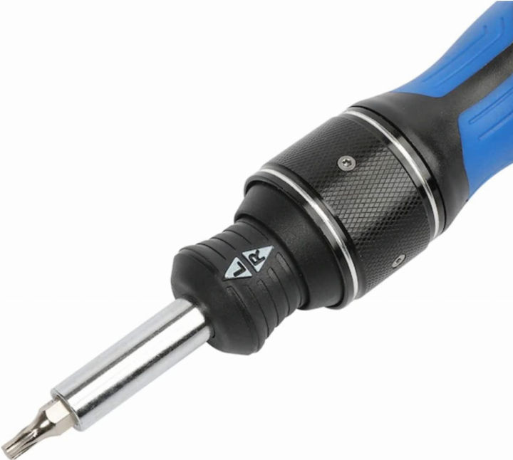 kobalt-13-in-1-double-drive-screwdriver