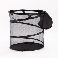 Basket New Laundry Bedroom Portable Bucket Living