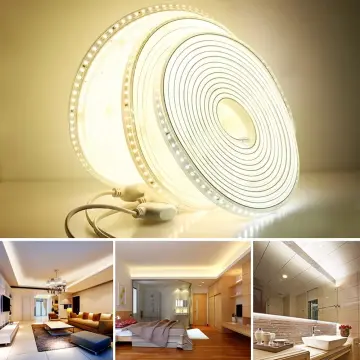 Led Lighting For Sale - Led Lamps Prices, Brands & Review In Philippines |  Lazada Philippines