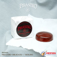 ยางสนไวโอลิน PIRASTRO OBLIGATO #900900