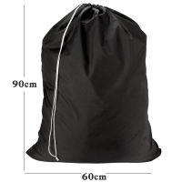 【cw】Large Washing Laundry Bag Mesh Organizer Net Dirty Socks Underwear Shoe Wash Machine Cover Clothes Bags Homehot