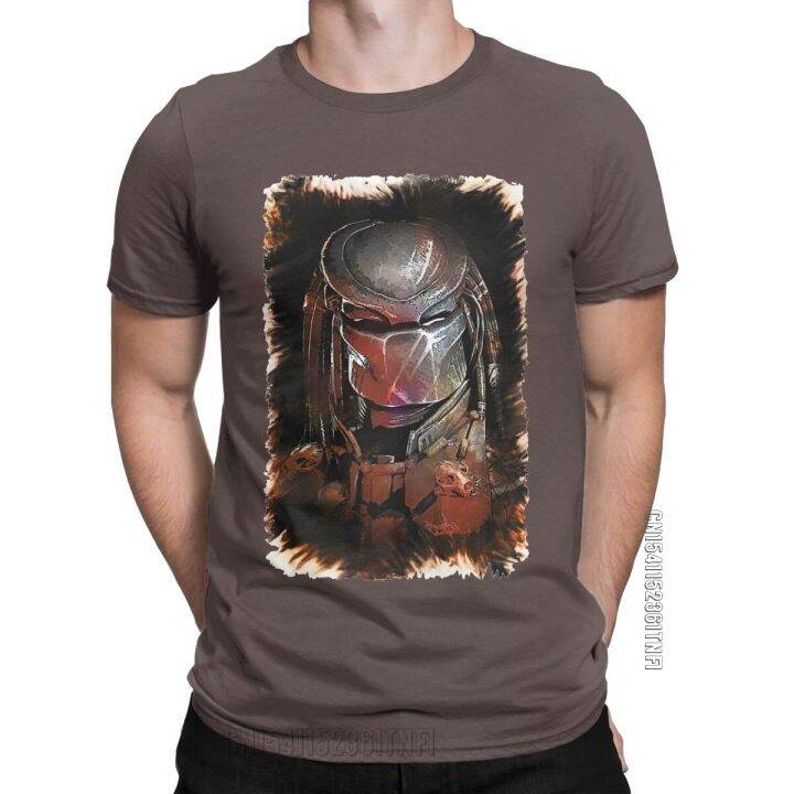 predator-movie-alien-t-shirt-men-vintage-100-cotton-tees-crew-neck-classic-short-sleeve-t-shirt-original-clothing