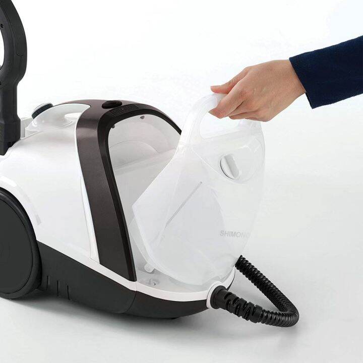 hot-shimono-steam-cleaner-เครื่องทำความสะอาดไอน้ำ-รุ่น-sc-850-pro-ส่งด่วน-เครื่อง-ดูด-ฝุ่น-เครื่องดูดฝุ่นไร้สาย-เครื่องดูดฝุ่นมินิ-เครื่องดูดฝุ่นรถ