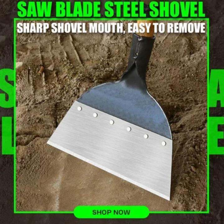 multi-functional-outdoor-garden-cleaning-shovel-outdoor-weed-garden-accessories-garden-weeding-digging-tool-shovel-tools-d4n5